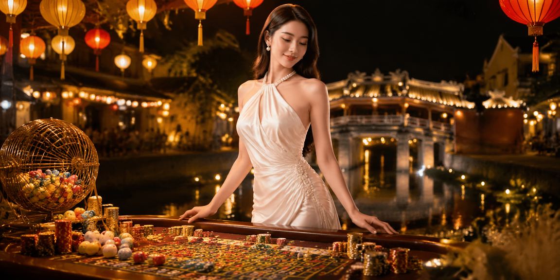 lv8800