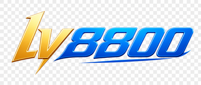 lv8800
